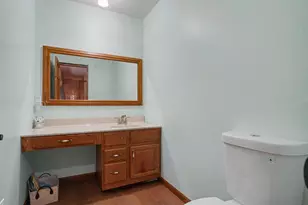 2139 Deerwood Dr, Twin Lake, MI 49457 - Photo 11