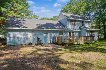 2139 Deerwood Drive, Twin Lake, MI 49457 - Photo 29