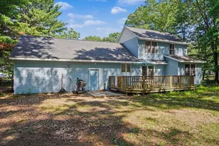 2139 Deerwood Dr, Twin Lake, MI 49457 - Photo 29