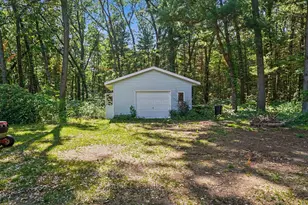 2139 Deerwood Dr, Twin Lake, MI 49457 - Photo 31