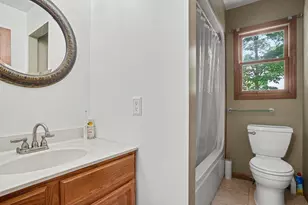 2139 Deerwood Dr, Twin Lake, MI 49457 - Photo 19