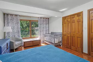 2139 Deerwood Dr, Twin Lake, MI 49457 - Photo 17