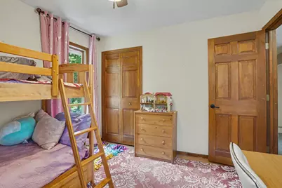 2139 Deerwood Drive, Twin Lake, MI 49457 - Photo 15