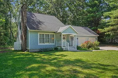 2139 Deerwood Drive, Twin Lake, MI 49457 - Photo 33