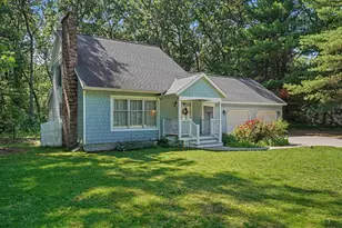 2139 Deerwood Dr, Twin Lake, MI 49457 - Photo 33