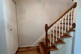 329 Edison Ave, Ypsilanti, MI 48197 - Photo 13
