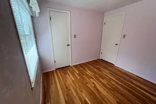 329 Edison Ave, Ypsilanti, MI 48197 - Photo 23