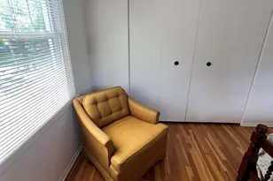 329 Edison Ave, Ypsilanti, MI 48197 - Photo 21