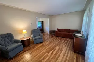 329 Edison Ave, Ypsilanti, MI 48197 - Photo 3