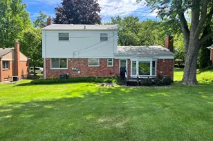 329 Edison Ave, Ypsilanti, MI 48197 - Photo 27