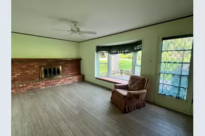 329 Edison Avenue, Ypsilanti, MI 48197 - Photo 9