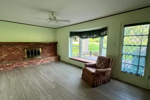 329 Edison Ave, Ypsilanti, MI 48197 - Photo 9