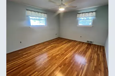 329 Edison Avenue, Ypsilanti, MI 48197 - Photo 19