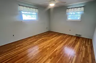 329 Edison Ave, Ypsilanti, MI 48197 - Photo 19