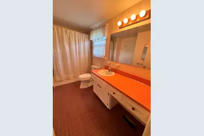 329 Edison Avenue, Ypsilanti, MI 48197 - Photo 17
