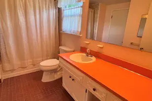 329 Edison Ave, Ypsilanti, MI 48197 - Photo 17