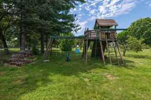 16331 S 24th St, Vicksburg, MI 49097 - Photo 41