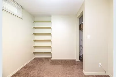 16331 S 24th Street, Vicksburg, MI 49097 - Photo 31