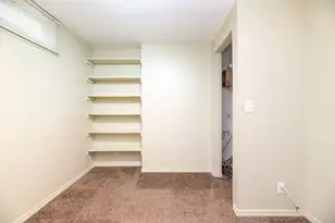 16331 S 24th St, Vicksburg, MI 49097 - Photo 31