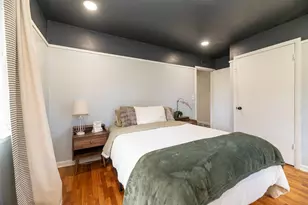 16331 S 24th St, Vicksburg, MI 49097 - Photo 19