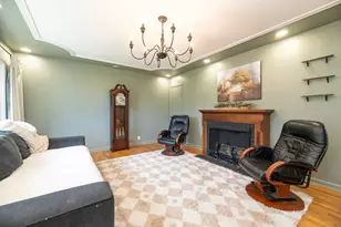 16331 S 24th St, Vicksburg, MI 49097 - Photo 5