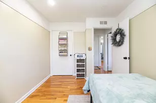 16331 S 24th St, Vicksburg, MI 49097 - Photo 25