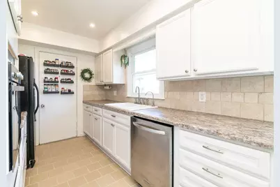 16331 S 24th Street, Vicksburg, MI 49097 - Photo 11
