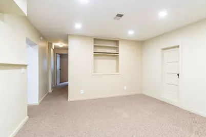 16331 S 24th Street, Vicksburg, MI 49097 - Photo 27