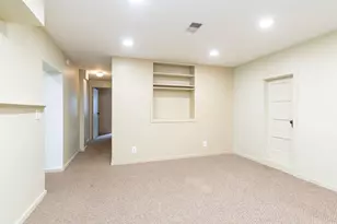 16331 S 24th St, Vicksburg, MI 49097 - Photo 27