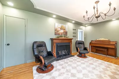 16331 S 24th Street, Vicksburg, MI 49097 - Photo 9