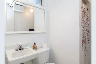 16331 S 24th Street, Vicksburg, MI 49097 - Photo 29