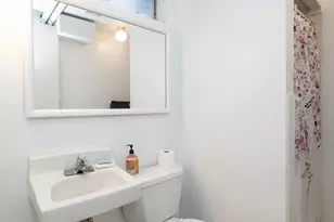 16331 S 24th St, Vicksburg, MI 49097 - Photo 29