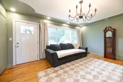 16331 S 24th Street, Vicksburg, MI 49097 - Photo 7