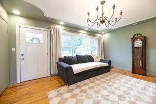 16331 S 24th St, Vicksburg, MI 49097 - Photo 7