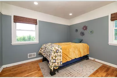 16331 S 24th Street, Vicksburg, MI 49097 - Photo 21