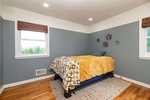 16331 S 24th St, Vicksburg, MI 49097 - Photo 21