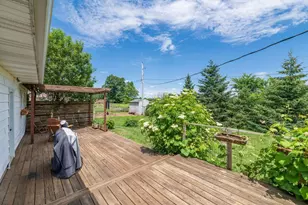 16331 S 24th St, Vicksburg, MI 49097 - Photo 39