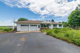 16331 S 24th St, Vicksburg, MI 49097 - Photo 3