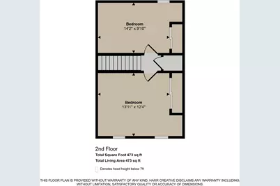 227 E Division Street NE, Rockford, MI 49341 - Photo 21