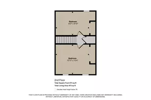 227 E Division St NE, Rockford, MI 49341 - Photo 21