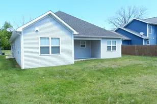 210 Market Pl, Benton Harbor, MI 49022 - Photo 55