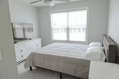 210 Market Place, Benton Harbor, MI 49022 - Photo 41