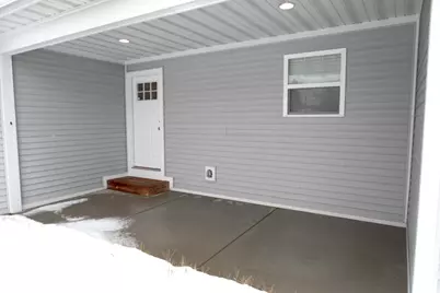 210 Market Place, Benton Harbor, MI 49022 - Photo 67