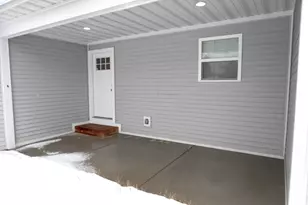 210 Market Pl, Benton Harbor, MI 49022 - Photo 67