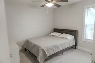210 Market Pl, Benton Harbor, MI 49022 - Photo 33