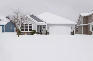 210 Market Pl, Benton Harbor, MI 49022 - Photo 69