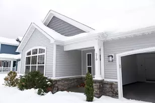 210 Market Pl, Benton Harbor, MI 49022 - Photo 73