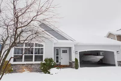 210 Market Place, Benton Harbor, MI 49022 - Photo 71