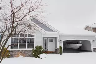 210 Market Pl, Benton Harbor, MI 49022 - Photo 71