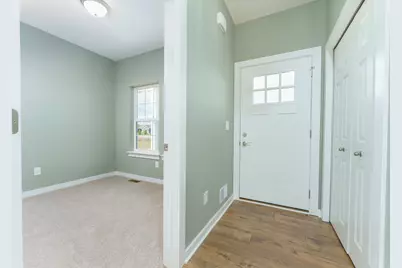 15277 Sherwood Lane, Lansing, MI 48906 - Photo 3